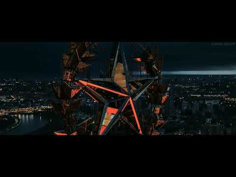 Remix 2pac ft. Eminem[MPN]