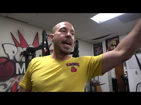 download lagu mp3 mp4 Brandon Krause, download lagu Brandon Krause gratis, unduh video klip Brandon Krause