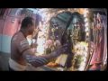 Deivangale Kaval Kaval Deivam
