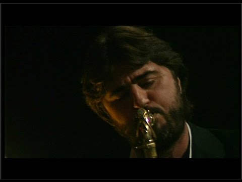 Petar Jelić, Bunford Gabor Buga i Slaven Kalebič - Bluz novog dana / ŠINOBUSI I PUTNICI