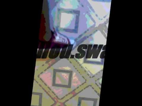 kreayshawn-gucci gucci (remix)