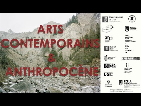 Une poètique du résidu (Jonas Delhaye) - Rodolphe Olcèse