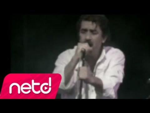 Cevdet Bağca - Bilesin