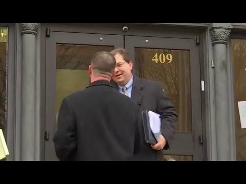 Charleston Town Center Auctioned Off for $35 Million