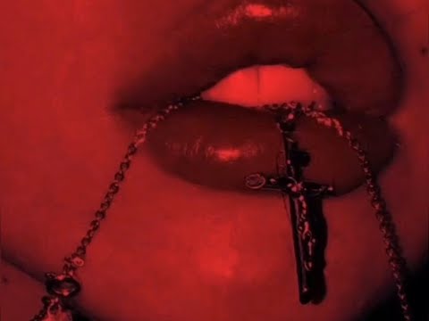 YEEZY - QUE TE PASA?🔮 FT JUANITO12 & PAPI YIYI