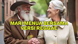 Download lagu MARI MENUA BERSAMA || LAGU AMBON TERBARU 2026 || mp3