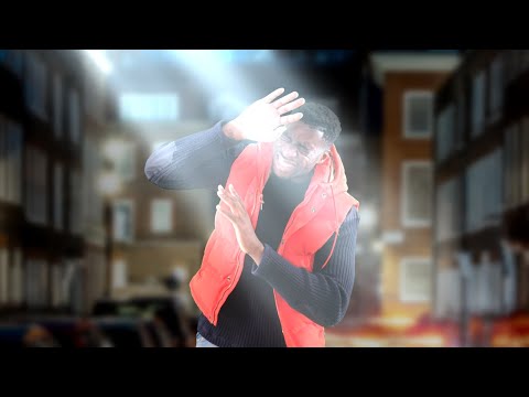 When You’re Ahead Of The Latest Trends #shorts