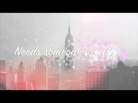 Just Do You - India.Arie | Lyric Video