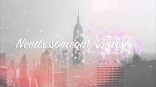 Just Do You - India.Arie | Lyric Video