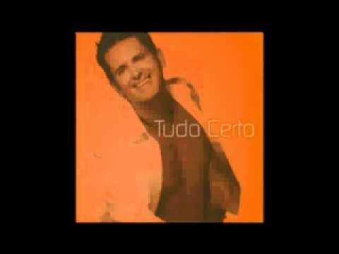 Menina Linda video
