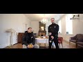DMN feat Kaz Bałagane Szampan prod DMN feat Kaz Bałagane Szampan prod