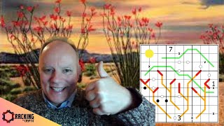 For my present: Honour my Mother!