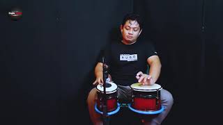 Download lagu lagu dangdut versi koplo mantab mp3