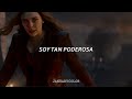 Unstoppable Sia Sub Español