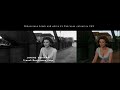 The Longest Day 1962 Widescreen Black And White Vs Pan Scan Colourize VHS Comparison 1