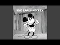 Minnie S Yoo Hoo Excerpt From Mickey S Follies