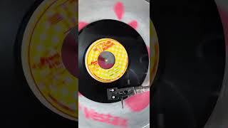 Download lagu HURTING INSIDE/Marcia Griffiths mp3 Download lagu HURTING INSIDE/Marcia Griffiths mp3