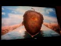Ice Age Continental Drift End Credits Nickelodeon Version