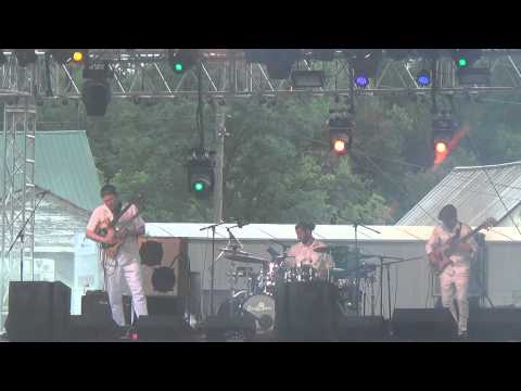 Consider the Source   August 6, 2015