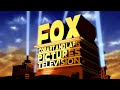 Fox Cobart And Lapis Pictures Television 2000 For Maria No Dislikes Allowed
