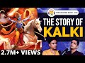 Who Is The REAL Kalki Avatar? Full Explanation By Hinduism Expert Dr. Vineet | The Ranveer Show 224