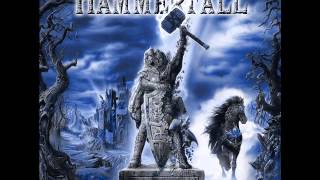 HAMMERFALL  &quot; Winter Is Coming &quot;