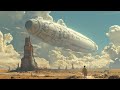 A New Hope For New Beginning