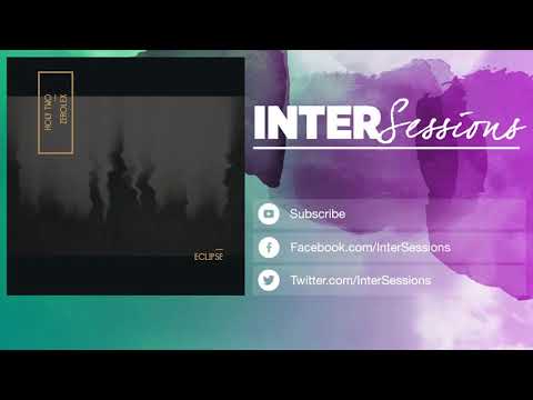 Holy Two, Zerolex - Moonbeam