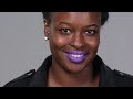 NYX PMU SUEDE MATTE LIP LNR-BRUNCH ME
