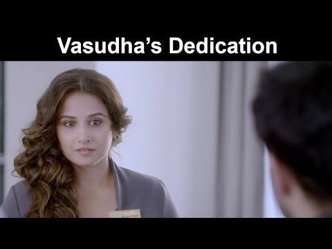 Hamari Adhuri Kahani (2015) Official Trailer