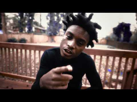 Video thumbnail for Perfect Timing