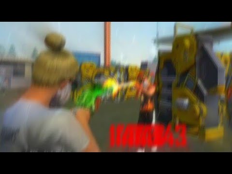 JUGADOR CON KD. DE 2.0 ¡LAS ESTADÍSTICAS NO JUEGAN! ¿USO MACRO?//FREE FIRE 🔥 TALENTO OCULTO🇲🇽