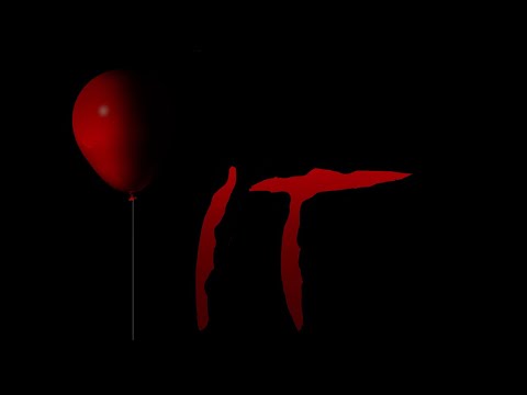 IT - Main Theme By Benjamin Wallfisch | Warner Bros. Pictures