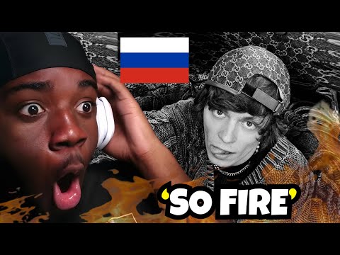 M4 Reacts To OG BUDA'S Most POPULAR Songs!