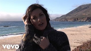 Tristan Prettyman - Making Of &quot;I Was Gonna Marry You&quot;