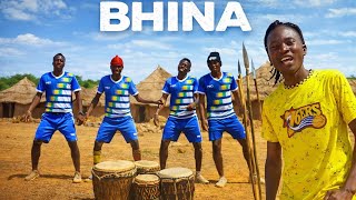 Download lagu Lukubhanija kola - Safari ya Mbina - [  music audio ] mp3