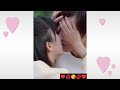 DESI KISS DESI KISSING DESI KISSES DESI LIPKISS HOT KISSING DESI LIP LOCKED SONIYA LOFI