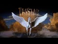 TriStar Pictures Starship Troopers 2 Hero Of The Federation