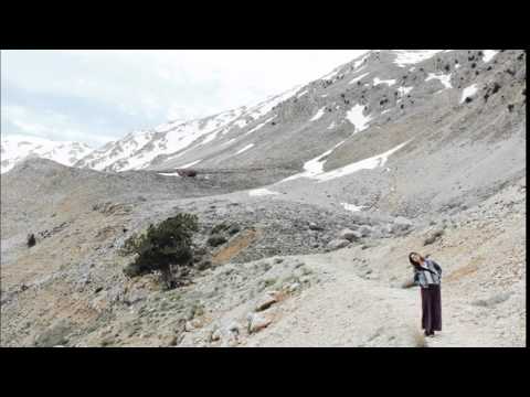 Ezgi Kurt - Hardasan Gel Güzel Yâr