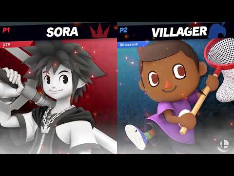 Encore Smash Weekly #177 - DTP Vs. GRNT | Elam - Winners Quarterfinals