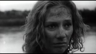 Timber Timbre - Low Commotion