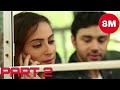 Bus Me Pyaar Part 2 Love Story 2018 8million Creation