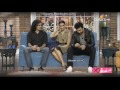 Deepika Padukone First Kiss
