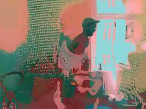 Mason Clinic   Some Kind of Superhero