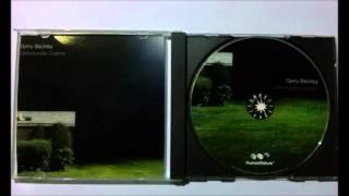 Gerry Beckley - Hello