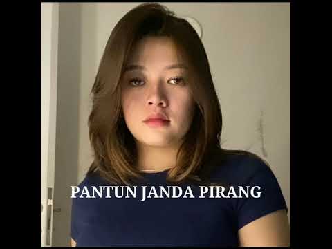JANDA PIRANG (akustik) FYP TIK TOK #shorts #jandapirang #fyp