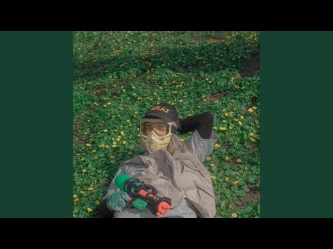 Ранкове марево