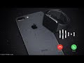 Apple Iphone Ringtone Apple Iphone 7 Plus Ringtone