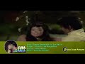 Dheere Dheere Bol Koi Sun Na Le Rajendra Kumar Hema Malini Gora Kala Movie