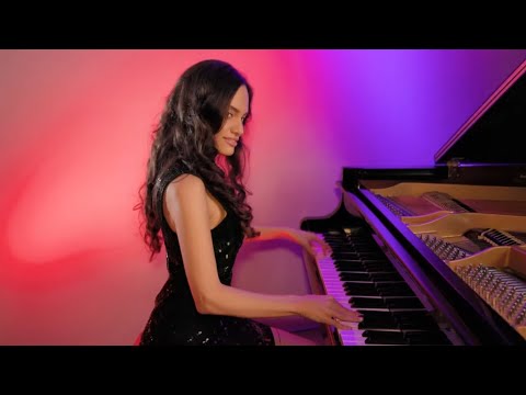 Ladyva - Return To Blues